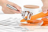 6 Best Julienne Peelers of 2024