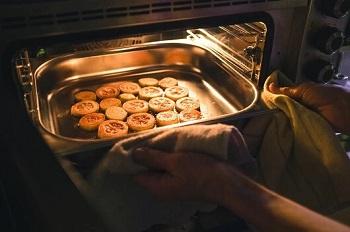 cooking-zucchini-with-soy-sauce_
