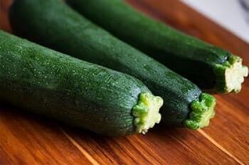 How To Shred Zucchini - My Kitchen Gadgets