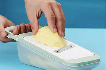 http://my-kitchengadgets.com/cdn/shop/articles/how-to-use-a-mandoline-slicer.png?v=1695980611