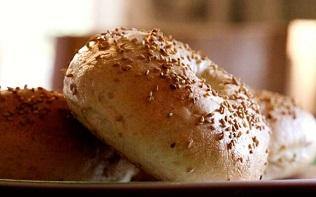 Vegan Dinner Rolls - My Kitchen Gadgets