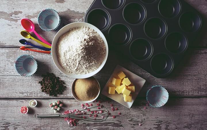 BLISS BAKING TOOLS AND GADGETS (@Francisxaveir) / X