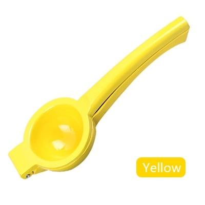Premium Lemon Squeezer - My Kitchen Gadgets