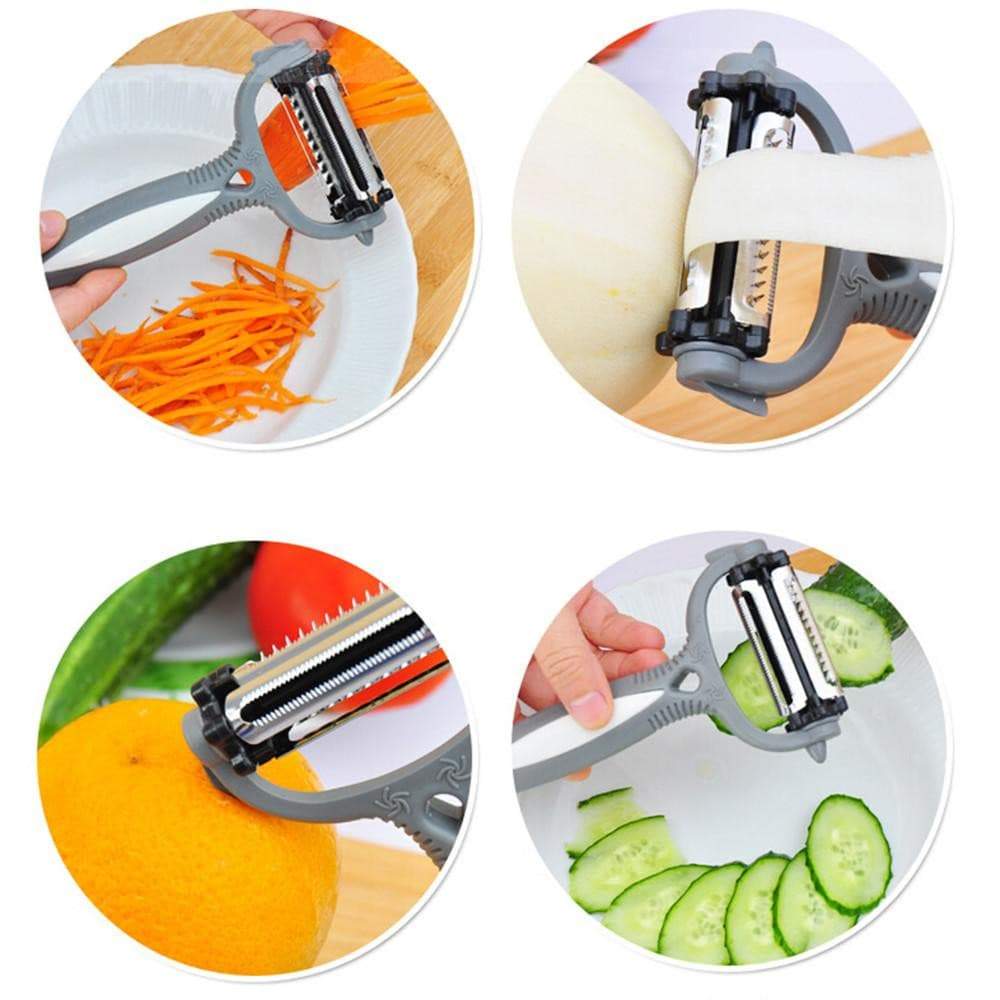 http://my-kitchengadgets.com/cdn/shop/products/3-in-1-vegetable-peeler-1.jpg?v=1695980659