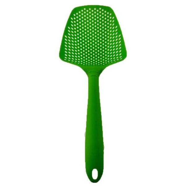 Colander Scoop - My Kitchen Gadgets
