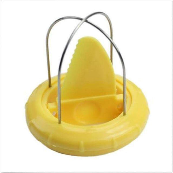 Mini Fruit Kiwi Cutter - My Kitchen Gadgets