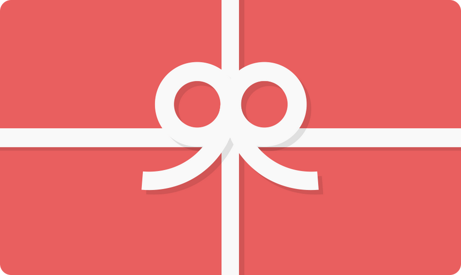 Gift Card - My Kitchen Gadgets