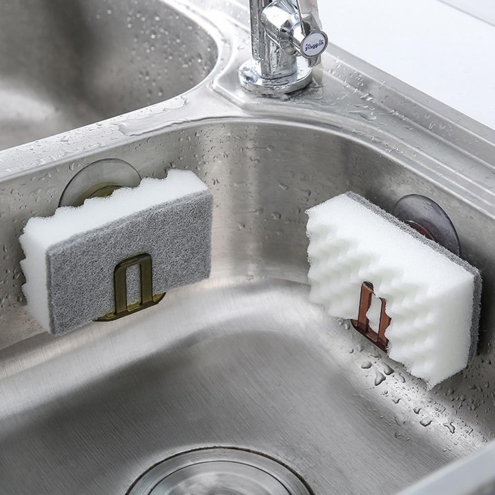 http://my-kitchengadgets.com/cdn/shop/products/suction-cup-sink-sponge-holder-1.jpg?v=1695980961