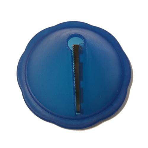 Vegetable Sharpener - My Kitchen Gadgets