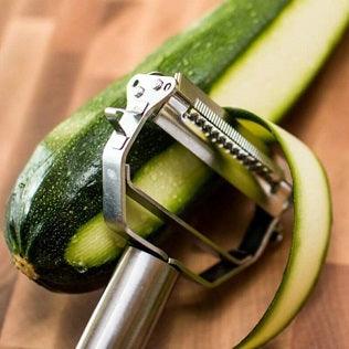 julienne peeler