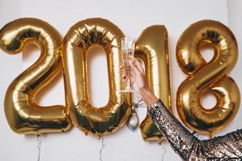 Coolest Kitchen Gadgets In 2018