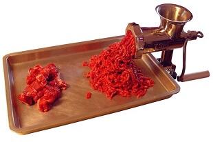 How Often Must A Meat Slicer Be Cleaned And Sanitized?