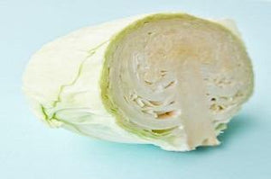 How To Freeze Cabbage? - My Kitchen Gadgets