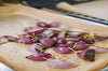How to Grill Onions: A Flavorful Guide to Perfectly Caramelized Onions