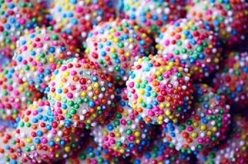 How To Make Chocolate Lollipops With Molds - My Kitchen Gadgets