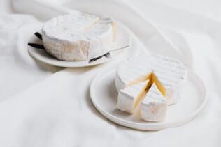 creean cheese