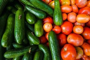 cucumbers-and-tomatoes