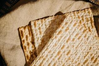 How To Use Your Passover Seder Leftovers - My Kitchen Gadgets