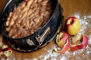 cake pan 