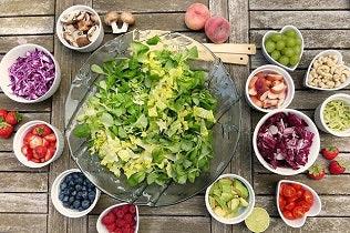 Number of vegans in 2022 - My Kitchen Gadgets