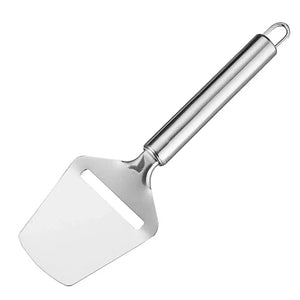 Stainless Steel Cheese slicer