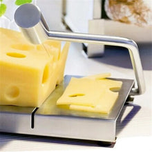 Cheese Slicer Board