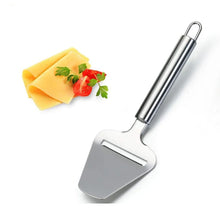 Stainless Steel Cheese slicer