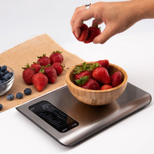 Etekcity Smart Food Scale - My Kitchen Gadgets