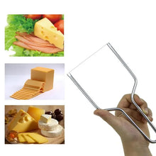 Cheese Slicer Wire Cutter