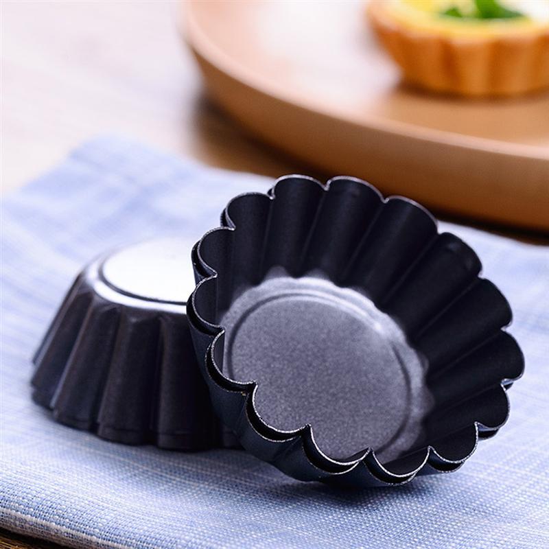 Non Stick Tart Pan - My kitchen gadgets