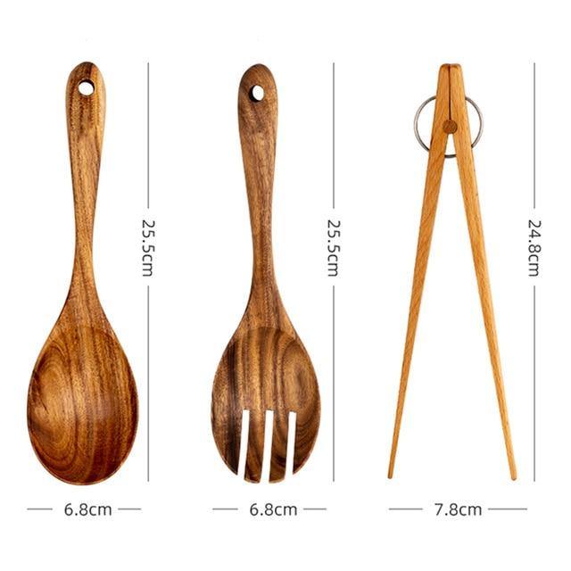 https://my-kitchengadgets.com/cdn/shop/products/3-pcs-wooden-cooking-utensils-set-3.jpg?v=1695980985