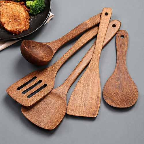 https://my-kitchengadgets.com/cdn/shop/products/5-pcs-wooden-cooking-utensils-set-1_250x250@2x.jpg?v=1695980982