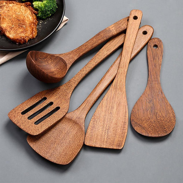 Kitchen Tools