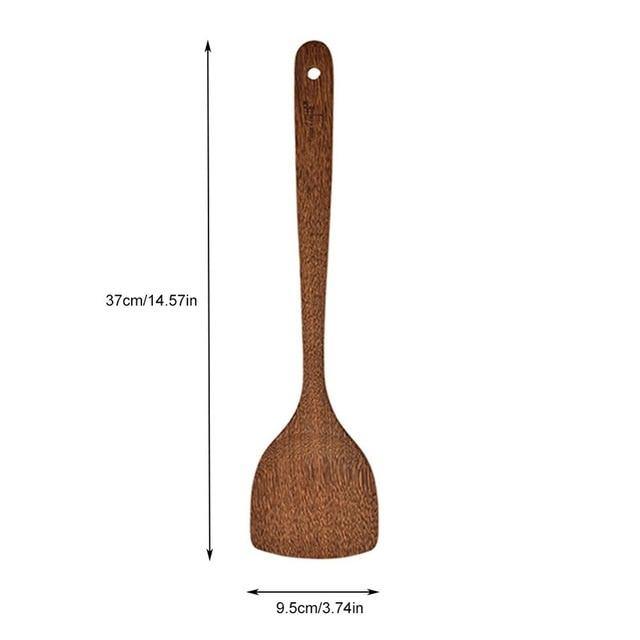 https://my-kitchengadgets.com/cdn/shop/products/5-pcs-wooden-cooking-utensils-set-8.jpg?v=1695980991