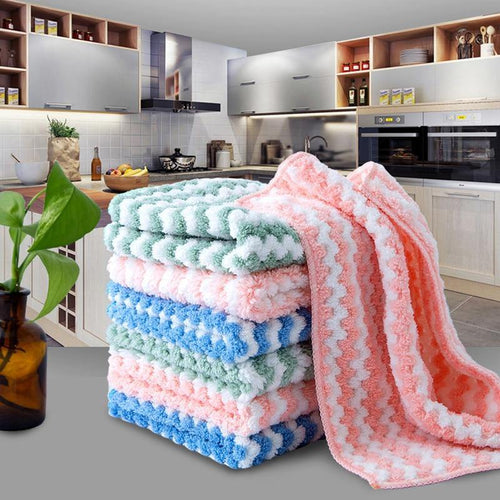 https://my-kitchengadgets.com/cdn/shop/products/5pcs-wiping-kitchen-towels-set-1_250x250@2x.jpg?v=1695980997