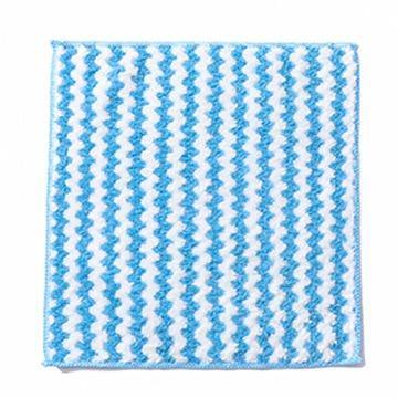 https://my-kitchengadgets.com/cdn/shop/products/5pcs-wiping-kitchen-towels-set-7.jpg?v=1695981004