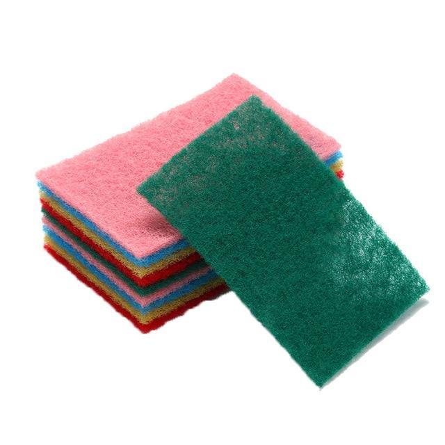 5Pcs Wiping Kitchen Towels Set – My Kitchen Gadgets