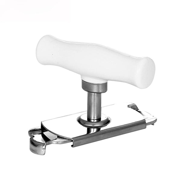 Adjustable Cap Opener - My Kitchen Gadgets