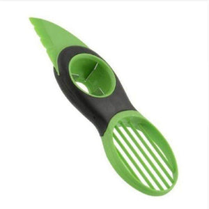 Avocado Slicer - My kitchen gadgets