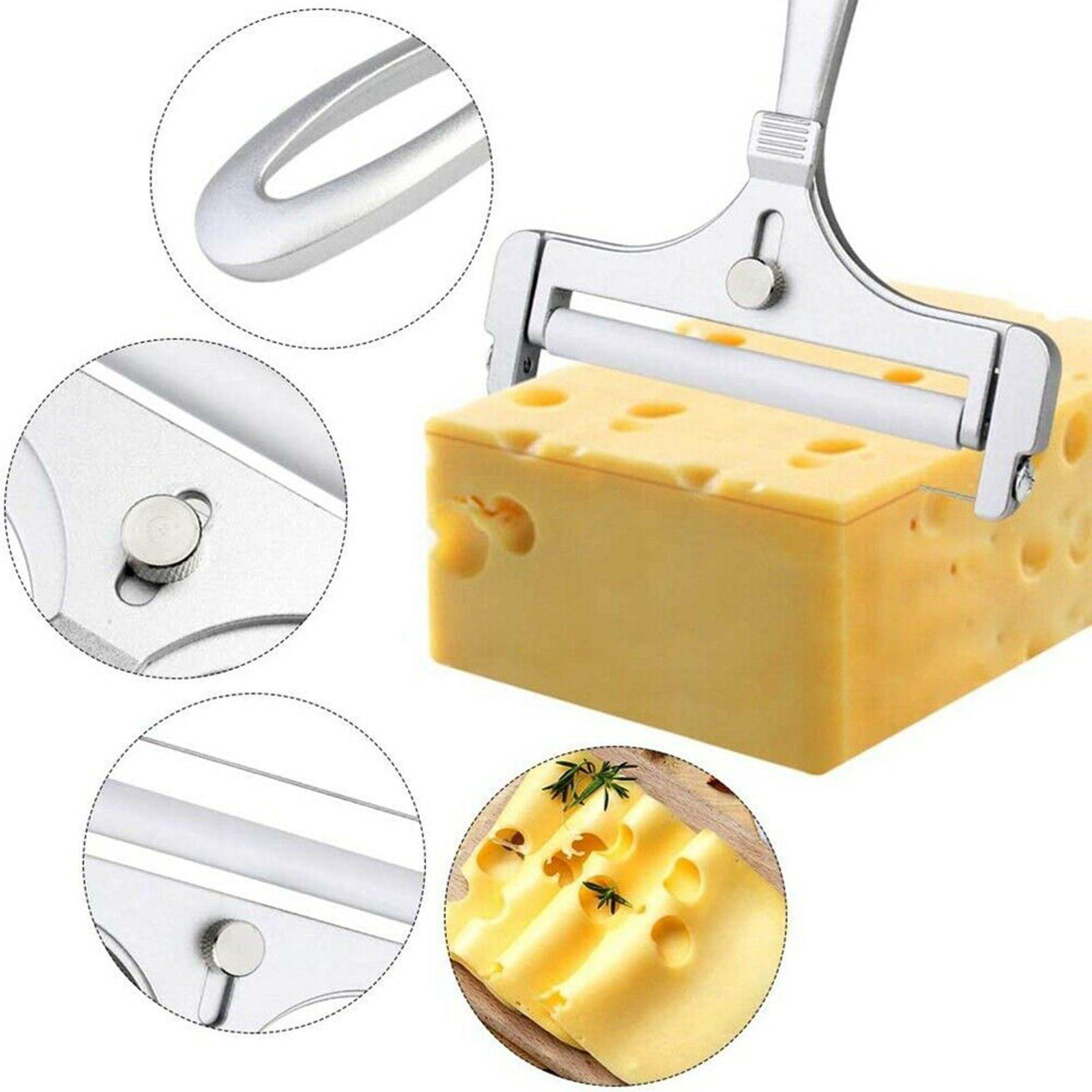 https://my-kitchengadgets.com/cdn/shop/products/bellemain-adjustable-thickness-cheese-slicer-4.jpg?v=1695980941