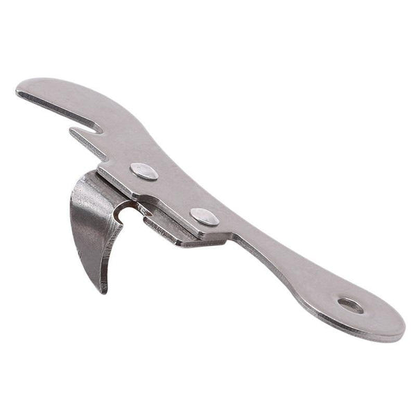 Camping Can Opener - My Kitchen Gadgets