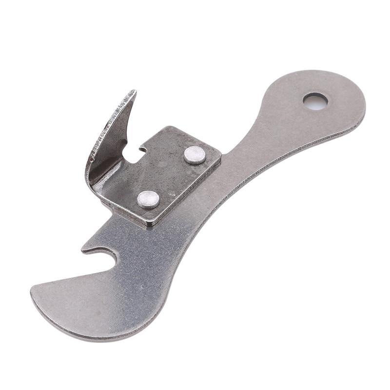 https://my-kitchengadgets.com/cdn/shop/products/camping-can-opener-3.jpg?v=1695981038