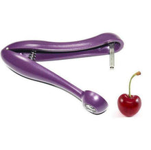 Cherry Pitter Tool - My Kitchen Gadgets