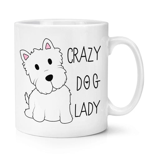 Coffee Mug For Dog Lovers - My kitchen gadgets