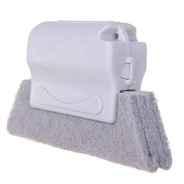 Crevice Cleaning Brush - My Kitchen Gadgets