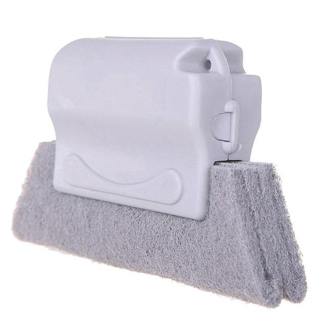 Crevice Cleaning Brush - My Kitchen Gadgets