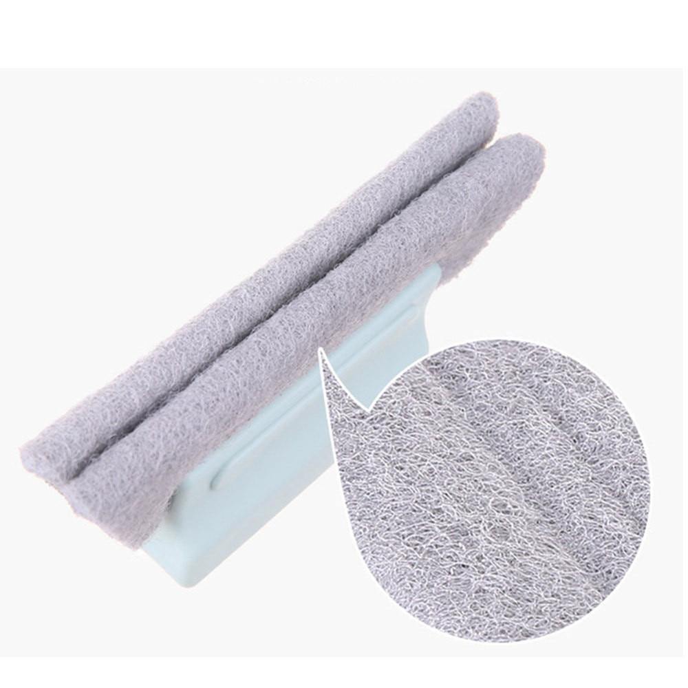 https://my-kitchengadgets.com/cdn/shop/products/crevice-cleaning-brush-5.jpg?v=1695980978