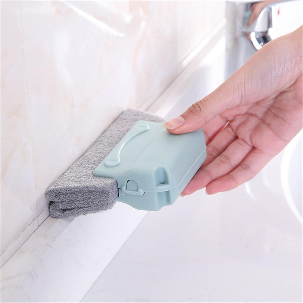 https://my-kitchengadgets.com/cdn/shop/products/crevice-cleaning-brush-6.jpg?v=1695980979