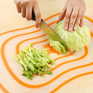 Cutting Board - My Kitchen Gadgets