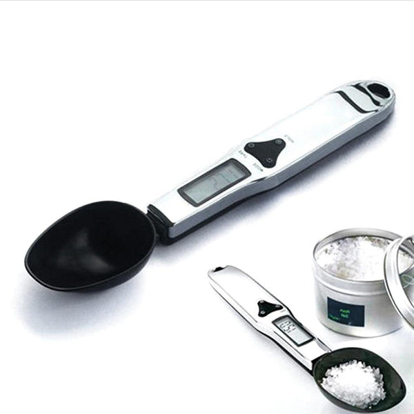 Baking Tools